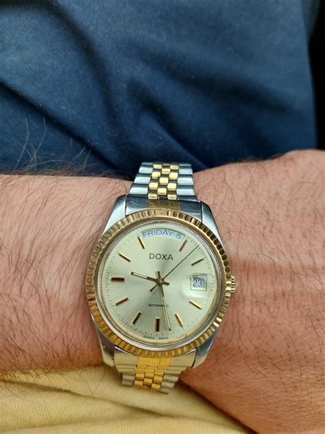 rolex no date replica|best rolex day date homage.